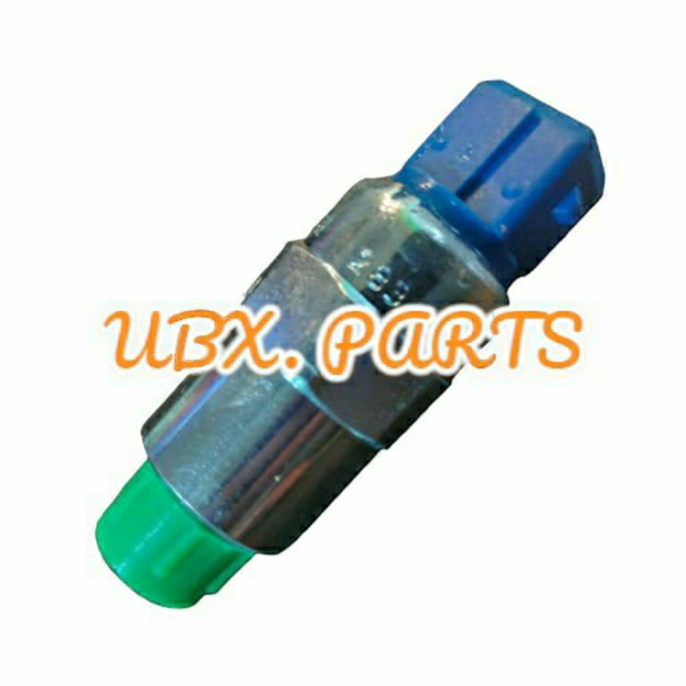 Diesel Sensor 716-30255 — JCB 3DX