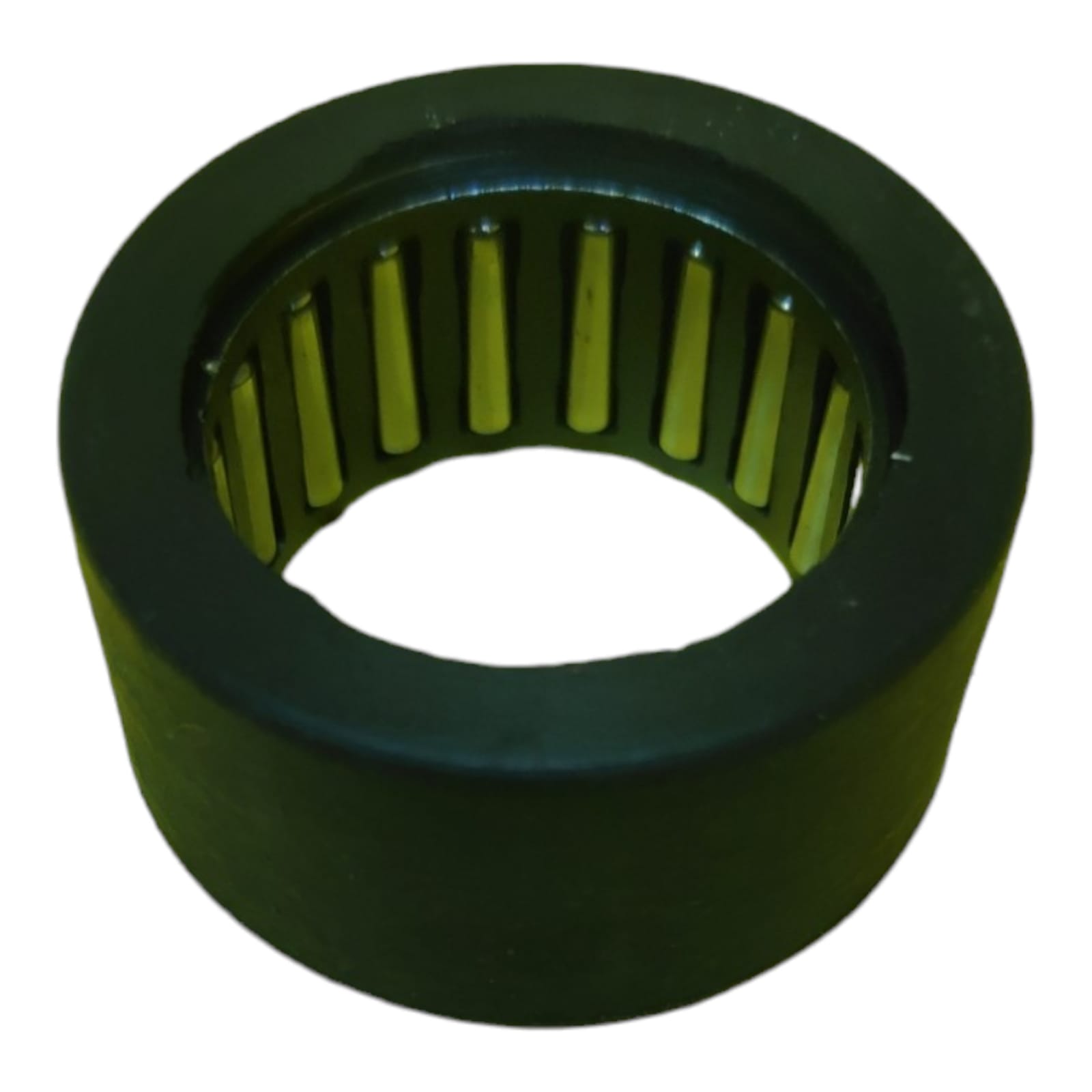 Steering Bearing — TEREX