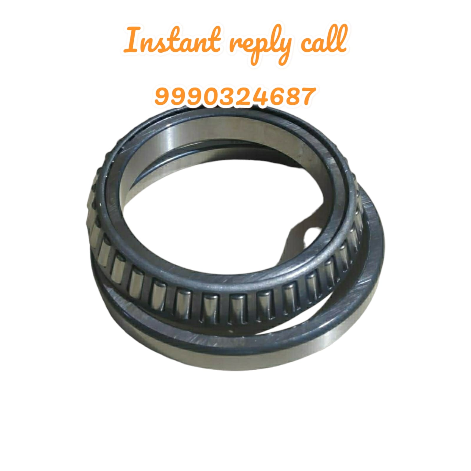 045180 Bearing