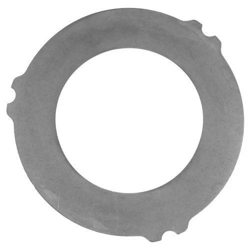 Brake Counter Plate 458-20285 — JCB 3DX