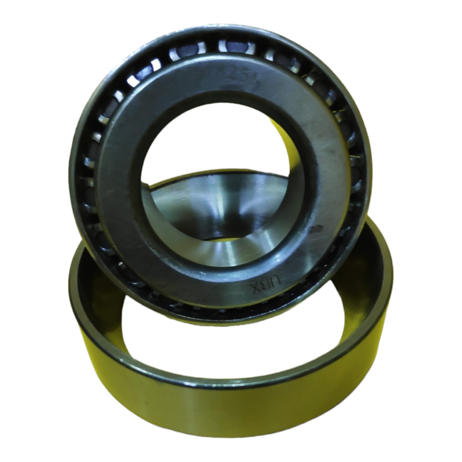 JD8929 Bearing — TATA JD