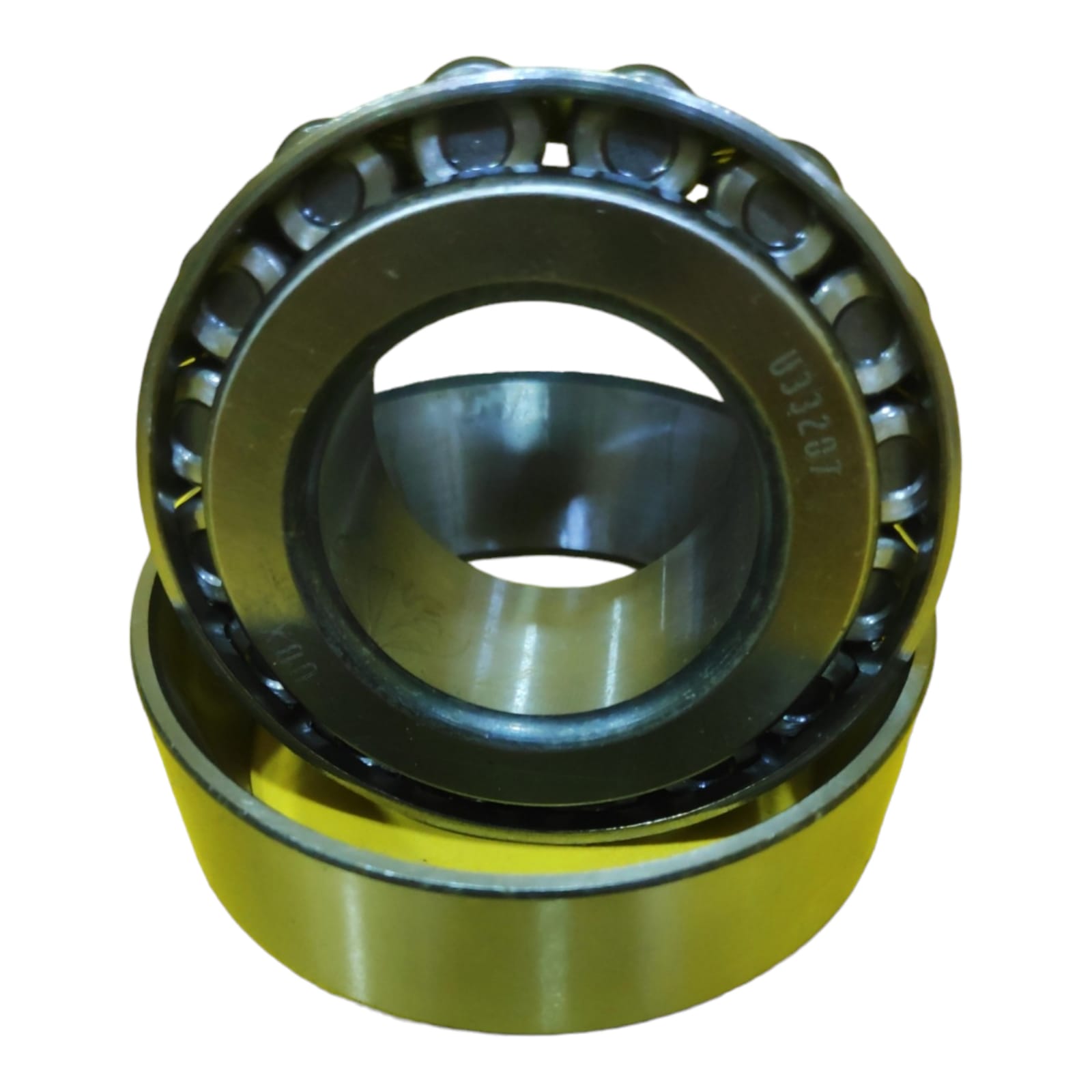 33207 Bearing — TEREX